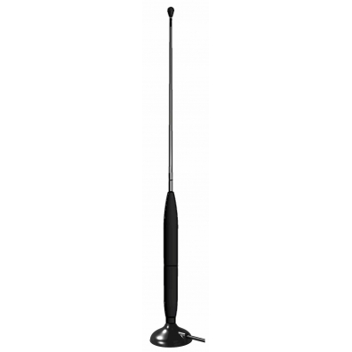 Panorama MAR-BAG-DEP3G-2SP 5 Dbi mobile antenna for 2G/3G and 4G LTE