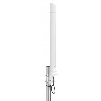 Poynting A-OMNI-0292 base station Multiband Antenne 8 dbi for LTE and UMTS