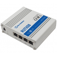 Teltonika RUTX08 VPN Router