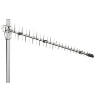Poynting LPDA-A0092 Directional 11 dbi Yagi antenna for 5G