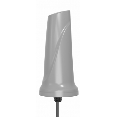 Poynting OMNI-0297 Multiband Antenna 2 dbi for 4G-LTE, WiFi and 5G