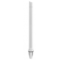 Bundel Celerway GO single modem + Poynting OMNI-0402 antenna