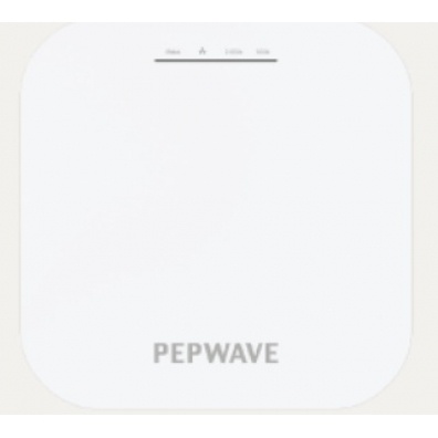 Peplink Pepwave AP one AX Lite Access Point