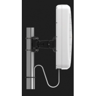 Bundel Celerway Stratus 5G single modem router + Poynting XPOL-24-5G-v1-01