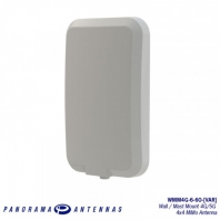 Panorama WMM4G-6-60 4x4 mimo-for-4G-5G-frontview-mifi-hotspot