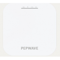 Pepwave AP One AX  Acces Point Wi-Fi 6
